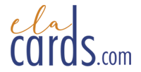 Zarf Çeşitleri | Ela Cards Davetiye