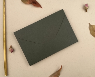 10x15C Zarf